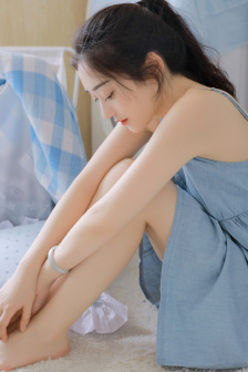 美丽姑娘在线观看完整版电影